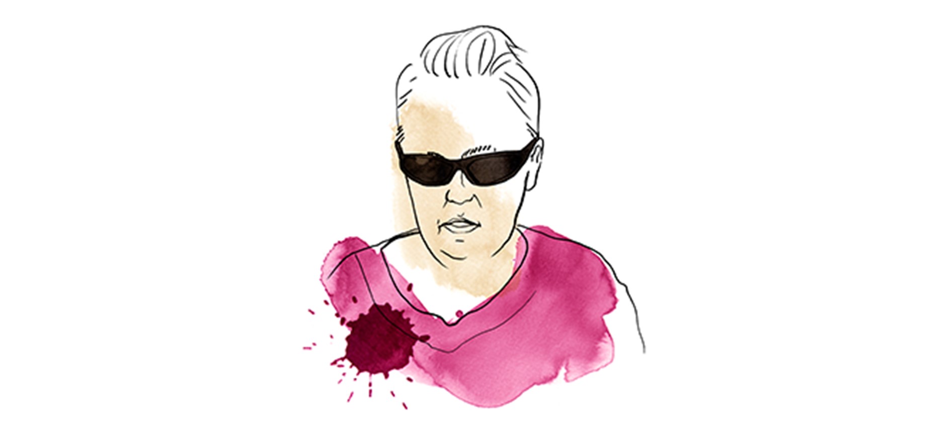 Illustration av Maria Liesland