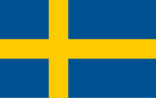 Svenska Flaggan